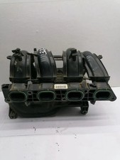 FORD FOCUS II DA, HCP Ansaugbrücke 4M5G9424CB 1.60 Petrol 85kw 2005 34455745