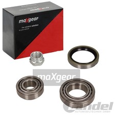 Roulement de roue Mazda 1200