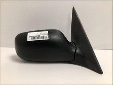 Retroviseur droit (ou coque) Saab 9-3