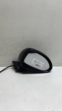 Retroviseur droit (ou coque) Opel CORSA
