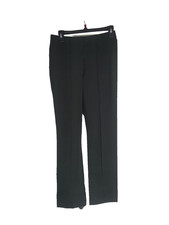 Banana Republic Women's Ponte Pants S