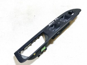 3c2867172 Fensterheber schalter  Volkswagen Passat DE1097055-66