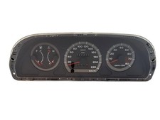 Compteur Fiat PALIO