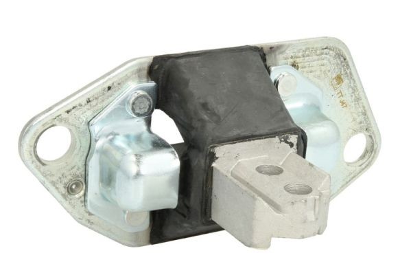 Right REINHOCH RH11-4037 Mounting, engine for VOLVO
