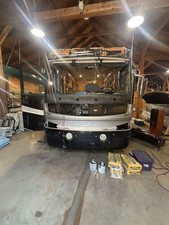 MotorHome