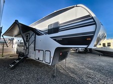 2026 Grand Design Reflection 100 Series 27BH