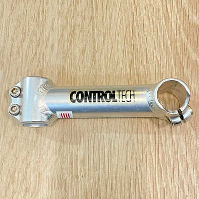 Vintage Control Tech Stem 1