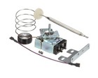 Newco Regulating Thermostat 704215 - Genuine Oem Replacement Part
