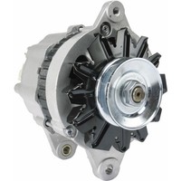 Lichtmaschine Generator 14V 60A Ø74 Mm Hc-Cargo FüR U.A. Hitachi