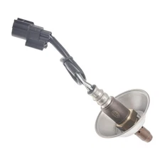 Herko Air / Fuel Ratio Sensor OX771 for Honda Fit 1.5L 2009-2010