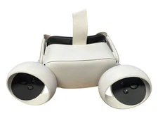 Meta Oculus Quest 2 VR Headset (CSC050865)