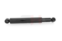 2X Gh StoßDäMpfer GH-302277 FüR Opel Campo TF0 TF1 TFR16 4X4 TFS16 TFR54 TFS54 2