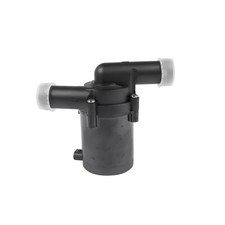 Pompe à eau Peugeot 208
