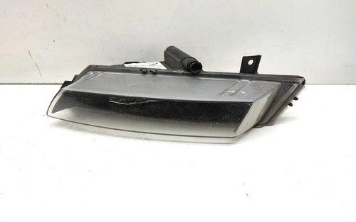 BMW 1 E81 Nebelscheinwerfer links 7181287 1.80 Diesel 2008 33632746