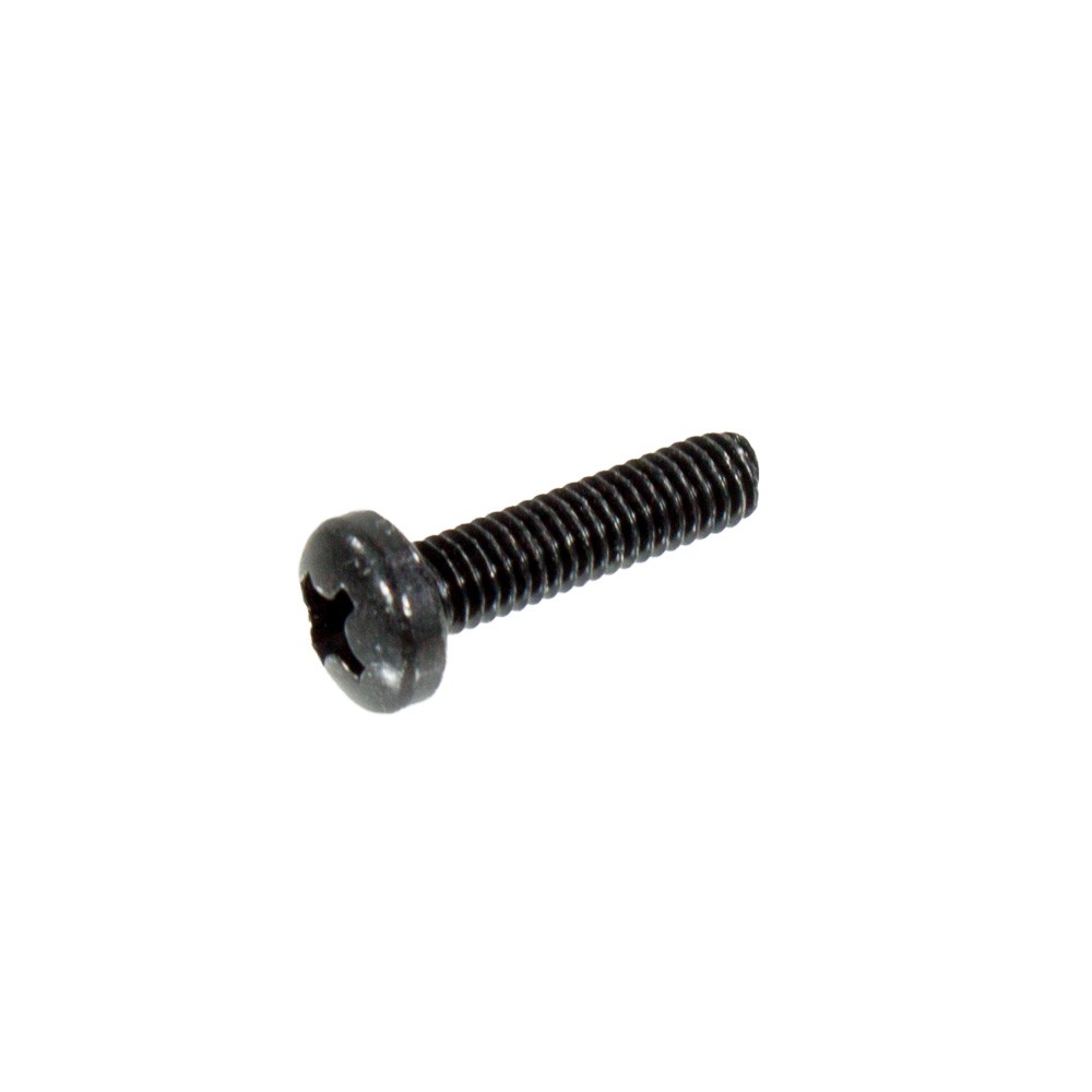 Karcher K4 | K5 Full Control Handle Screw 9.086-230.0 - Genuine Karcher Part