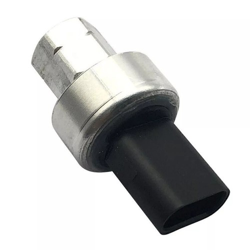 Pressure Transducer For Dodge For Jeep For Ram 1500 Fits Part 68156982AA - Picture 8 of 11