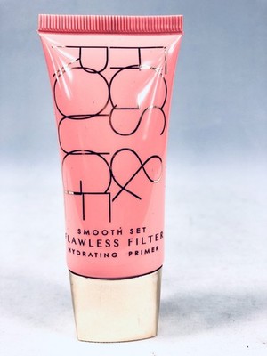 Figs & Rouge Smooth Set Flawless Filter Hydrating Primer 30ml