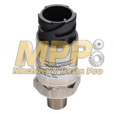1PC 1089057509 Pressure Sensor for Atlas Copco Air Compressor New