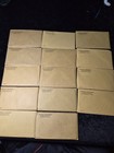 14 U.S. Mint Silver Proof Sets 1957-1964 Original Sealed Treasury Envelopes OGP — photo 4