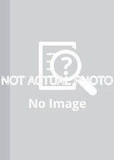 William Alwyn Krebs Gerald / Col Aust Eng Dict STD by Gerald Alfred Wilkes 1998