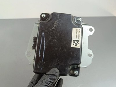 Jeep Grand Cherokee WL 2022 Sonstige SteuergeräteModule 68349348AA FOB40426