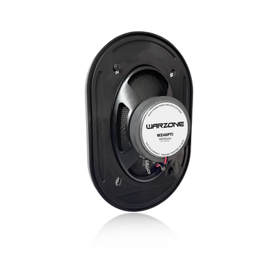 Warzone 2x WZ46PTi 4x6