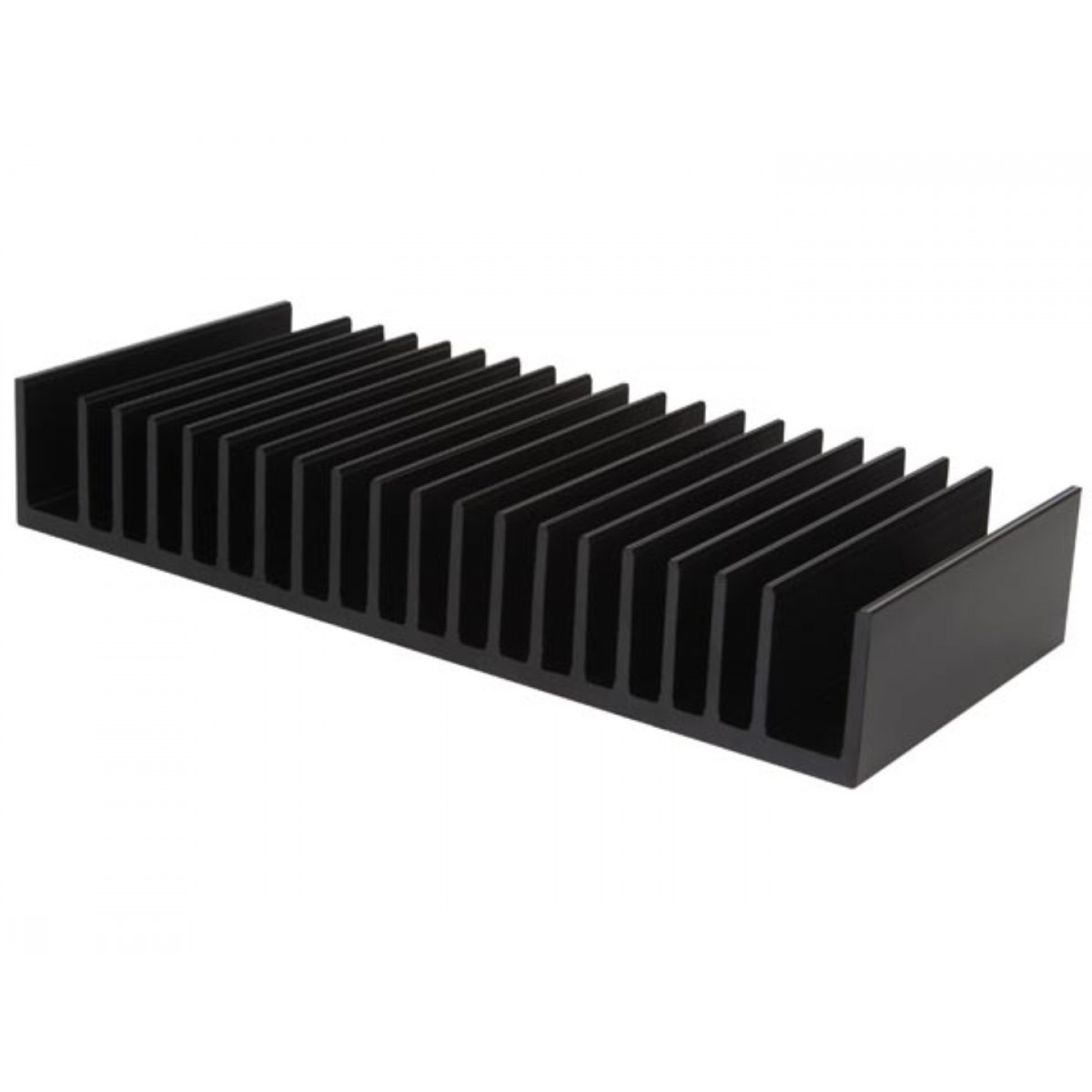 Velleman Ventilador De Pc Hsvm100 - Imagen 2