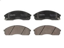 Disque de frein Kia BESTA