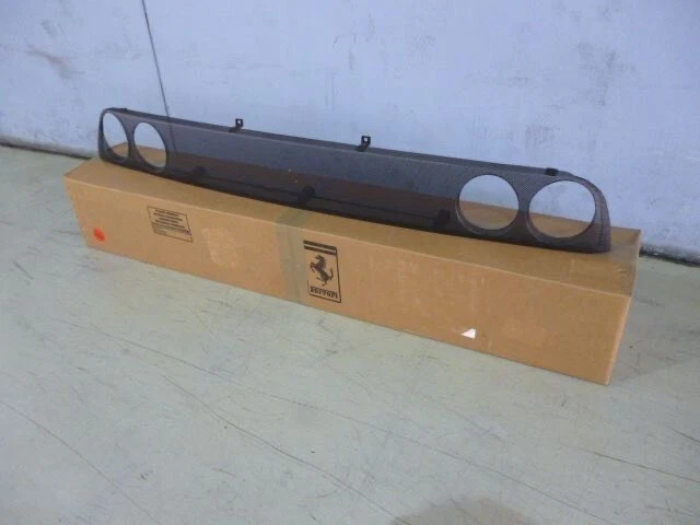Grilles for Ferrari F355 for sale | eBay