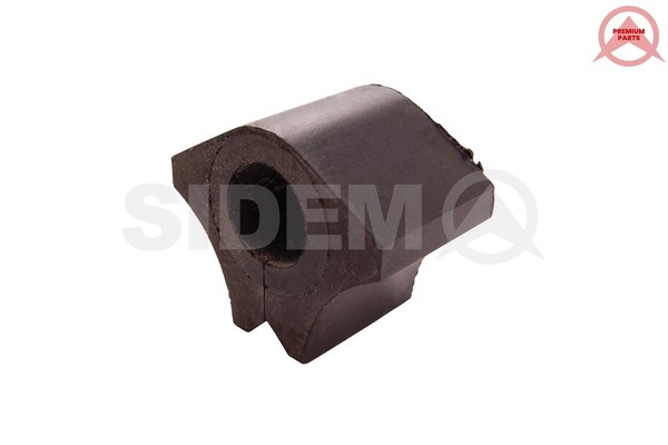 Stabilisatorlager Stabilager Buchse Stabilisator Sidem 863909 FüR VW Skoda Seat-image