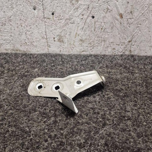 BMW 3 G20, G28 Kotflügelhalter vorne rechts 7419404 2.00 Diesel 140kw 34078013