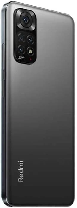 Xiaomi Redmi Note 11 · 128GB, Foto 2 von 2