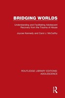 Bridging Worlds | Joycee Kennedy (U. A.) | Taschenbuch | Englisch | 2017