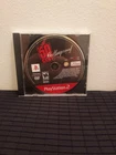New Listing50 Cent: Bulletproof~Sony PlayStation 2, 2005~ Disc Only