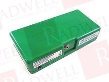 HONEYWELL R7247C1001 / R7247C1001 (USED)