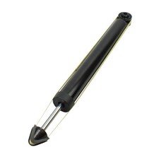 2x Stoßdämpfer hinten für Audi Q2 GAB | 24420760