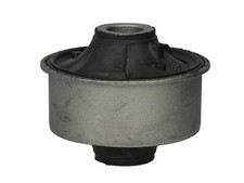 Für YAMATO J42065BYMT Mounting, control/trailing arm J42065BYMT Front track con