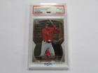2023 Bowman Draft Chrome BDC112 Boston Red Sox Roman Anthony  PSA 9