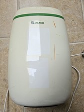 Meaco 12l Low Energy Platinum Dehumidifier 12 Litre Only