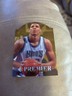 1994-95 SP Die Cuts #D8 Brian Grant Sacramento Kings