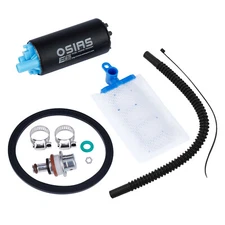 2011+ Fuel Pump For Polari RZR Ranger Scrambler Sportsman 570 800 850 900 1000