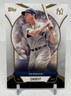2025 Topps Welcome to the Club "3X MVP" Joe DiMaggio #33
