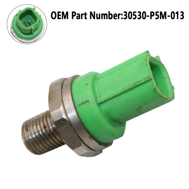 Honda 30530 p5m 013