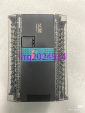 1pc used   FATEK   FBS-40EAP 