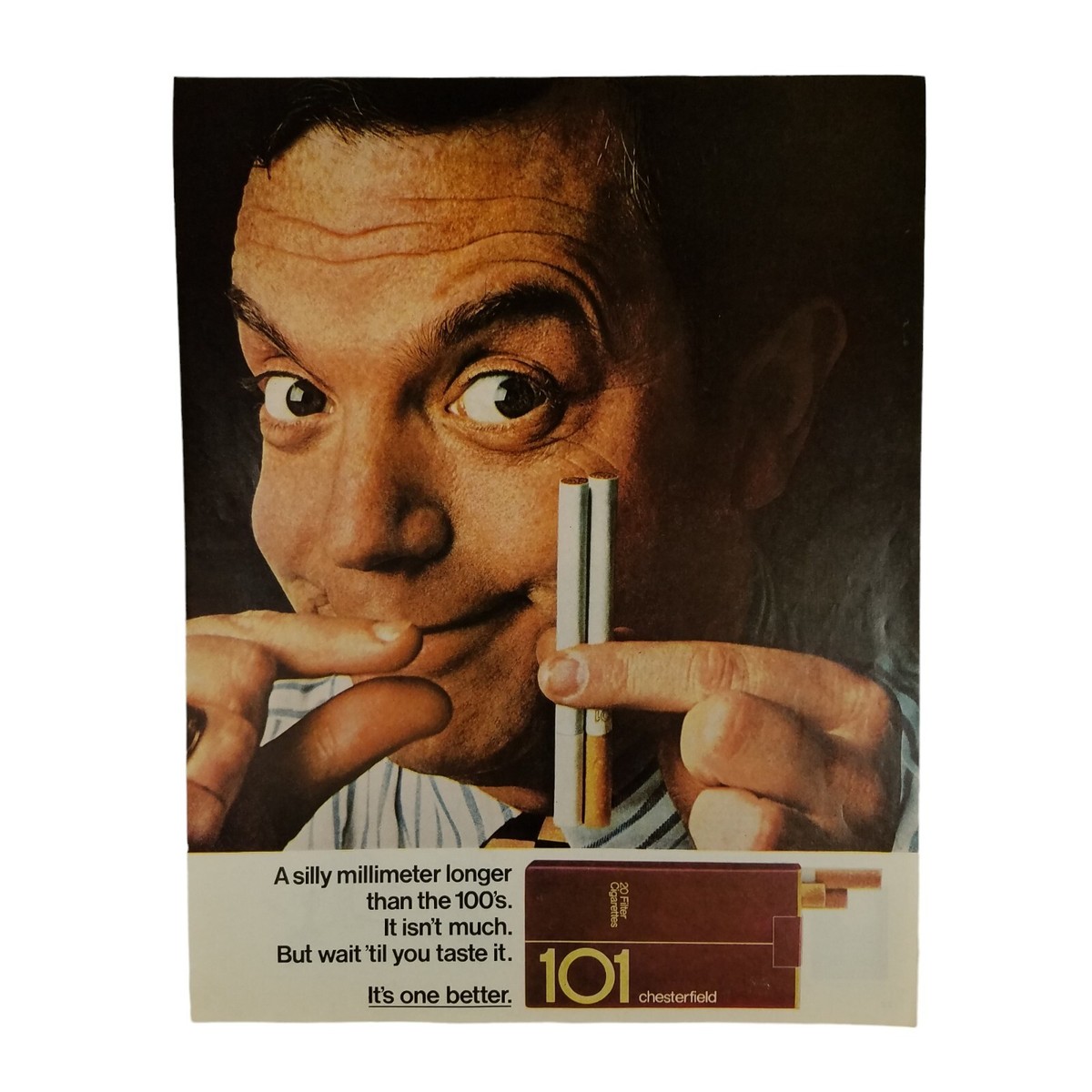 tobacco elf bar Elf Bar Vape Tobacco Flavor Tobacco Elf Bar Prefilled Pod Kits