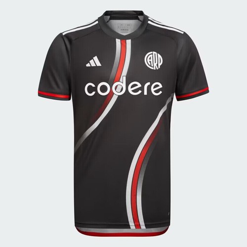 #24 2 camisetas de river 2xl mas remera blanca 2xlmas pabtalon de los andes xl - Foto 2 di 4