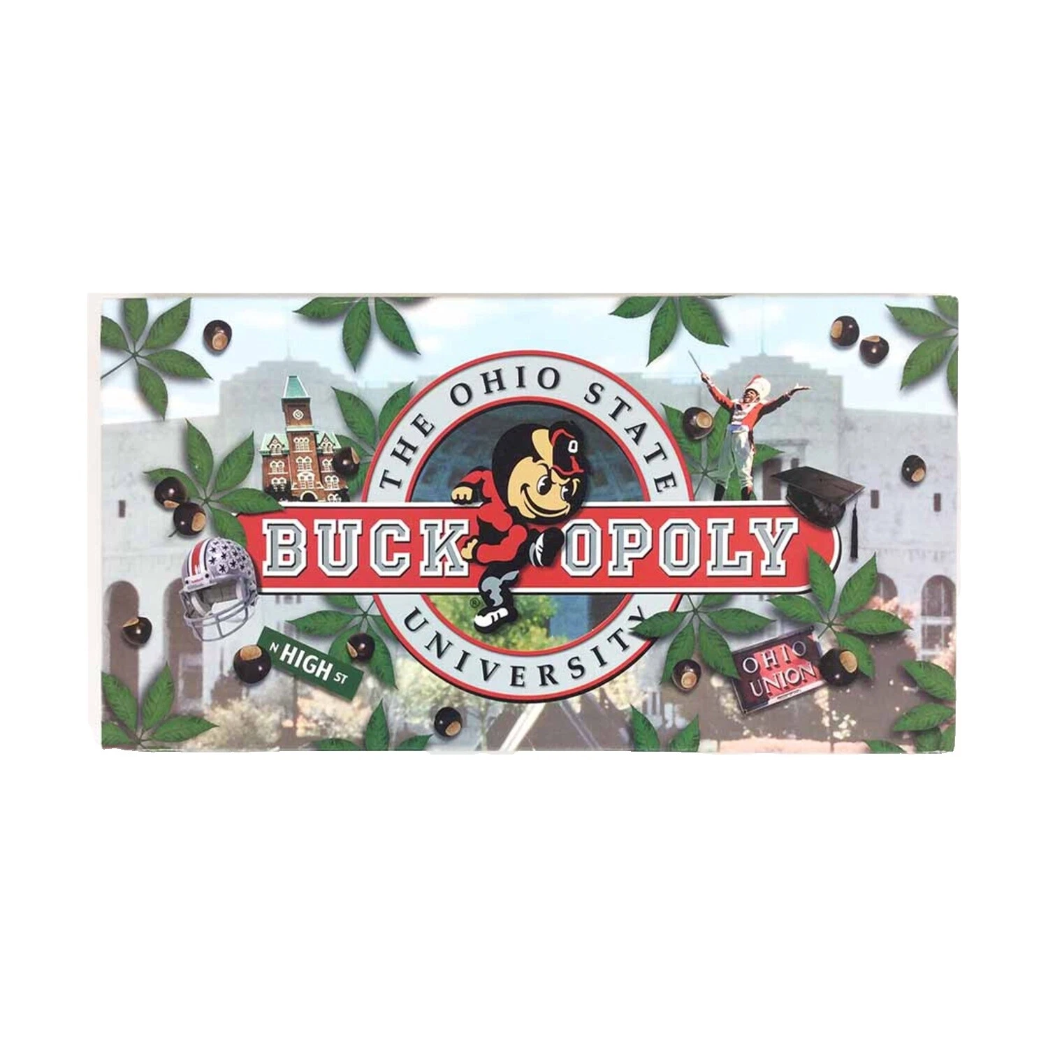 Finance 2004 Contemporary Manufacture Complete Games Games