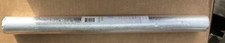 Food crafting foil wrap, 25 square feet (20 inches X 15 feet), unopened