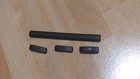 Rubbers Base Lower Cover Bottom Case Acer Aspire 7740 - 7740G Series Rubber