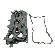 RIGHT Valve Cover for Infiniti QX60 Nissan Altima Maxima Murano Pathfinder
